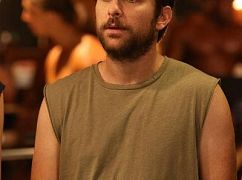 U nas w Filadelfii: 9x05 Mac Day - zdjęcia promocyjne