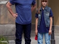 Prawo Agaty: 4x05 - zdjęcia promocyjne