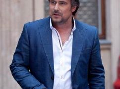 Prawo Agaty: 4x05 - zdjęcia promocyjne