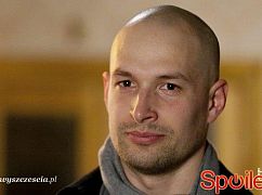 Barwy szczęścia odc. 977 - zdjęcia promocyjne