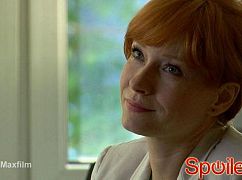 M jak miłość odc. 1005 - zdjęcia promocyjne