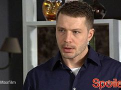 M jak miłość odc. 1005 - zdjęcia promocyjne