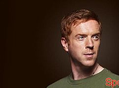 Zdjęcia promocyjne obsady 3 sezonu serialu Homeland
