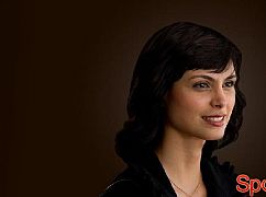 Zdjęcia promocyjne obsady 3 sezonu serialu Homeland