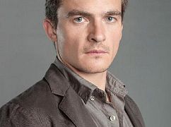 Zdjęcia promocyjne obsady 3 sezonu serialu Homeland