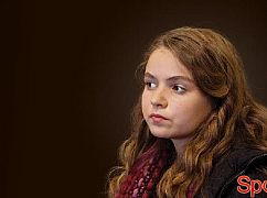 Zdjęcia promocyjne obsady 3 sezonu serialu Homeland