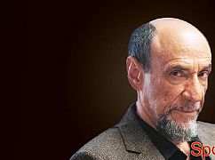 Zdjęcia promocyjne obsady 3 sezonu serialu Homeland