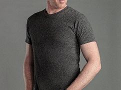 Zdjęcia promocyjne obsady 3 sezonu serialu Homeland