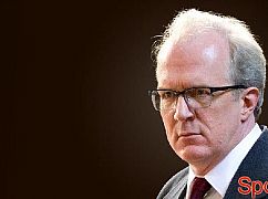 Zdjęcia promocyjne obsady 3 sezonu serialu Homeland