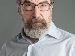 Zdjęcia promocyjne obsady 3 sezonu serialu Homeland