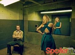 Zdjęcia promocyjne obsady 3 sezonu serialu Homeland