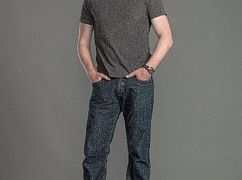 Zdjęcia promocyjne obsady 3 sezonu serialu Homeland