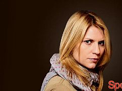 Zdjęcia promocyjne obsady 3 sezonu serialu Homeland