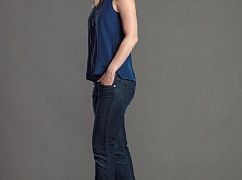 Zdjęcia promocyjne obsady 3 sezonu serialu Homeland