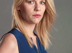 Zdjęcia promocyjne obsady 3 sezonu serialu Homeland