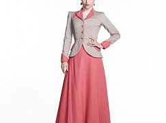 Zdjęcia promocyjne obsady 1 sezonu serialu Dracula