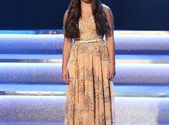 Glee: 5x02 Tina in the Sky with Diamonds - zdjęcia promocyjne