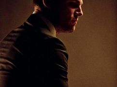 Arrow: 2x01 City of Heroes - zdjęcia promocyjne