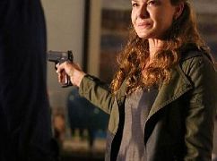 Castle: 6x04 Number One Fan - zdjęcia promocyjne