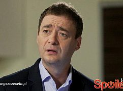 Barwy szczęścia odc. 978 - zdjęcia promocyjne