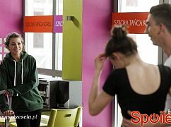 Barwy szczęścia odc. 978 - zdjęcia promocyjne