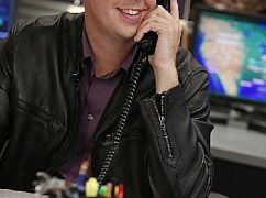 Agenci NCIS: 11x03 Under the Radar - zdjęcia promocyjne