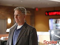 Agenci NCIS: 11x03 Under the Radar - zdjęcia promocyjne