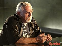 CSI: Kryminalne zagadki Las Vegas: 14x03 Torch Song - zdjęcia promocyjne