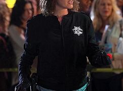 CSI: Kryminalne zagadki Las Vegas: 14x02 Take The Money And Run - zdjęcia promocyjne