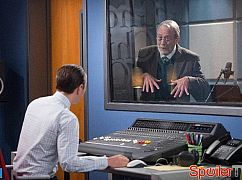 Dads: 1x04 Funny Girl - zdjęcia promocyjne