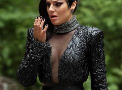 Once Upon a Time: 3x02 Lost Girl - zdjęcia promocyjne
