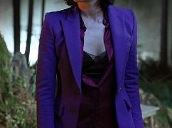 Once Upon a Time: 3x02 Lost Girl - zdjęcia promocyjne