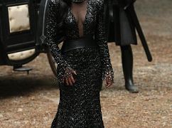 Once Upon a Time: 3x02 Lost Girl - zdjęcia promocyjne