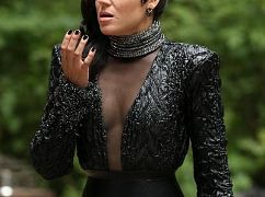 Once Upon a Time: 3x02 Lost Girl - zdjęcia promocyjne