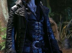 Once Upon a Time: 3x02 Lost Girl - zdjęcia promocyjne