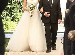 Kości: 9x06 The Woman in White - zdjęcia promocyjne