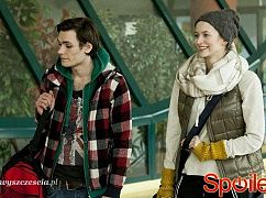 Barwy szczęścia odc. 979 - zdjęcia promocyjne