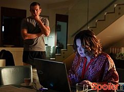 2XL odc. 5 - zdjęcia promocyjne