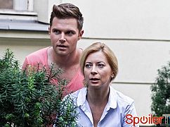 2XL odc. 5 - zdjęcia promocyjne