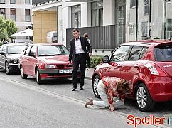 2XL odc. 5 - zdjęcia promocyjne