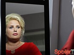 2XL odc. 5 - zdjęcia promocyjne