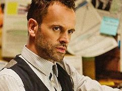 Dwie spłukane dziewczyny: 2x04 Poison Pen - zdjęcia promocyjne