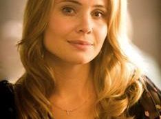 The Originals: 1x03 Tangled Up in Blue - zdjęcia promocyjne