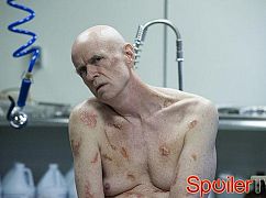 Blacklist: 1x04 No. 161: The Stewmaker - zdjęcia promocyjne