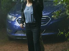 Blacklist: 1x04 No. 161: The Stewmaker - zdjęcia promocyjne