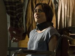 Blacklist: 1x04 No. 161: The Stewmaker - zdjęcia promocyjne