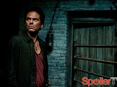 Rewolucja: 2x04 Patriot Games - zdjęcia promocyjne
