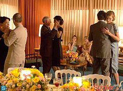 Masters of Sex: 1x04 Thank You For Coming - zdjęcia promocyjne