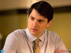 Masters of Sex: 1x04 Thank You For Coming - zdjęcia promocyjne