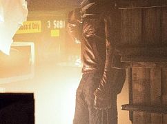 Arrow: 2x02 Identity - zdjęcia promocyjne